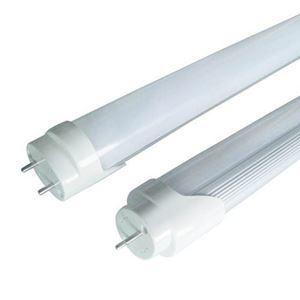 Led Tubes - Light Market