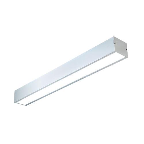 Linear Lights - Light Market