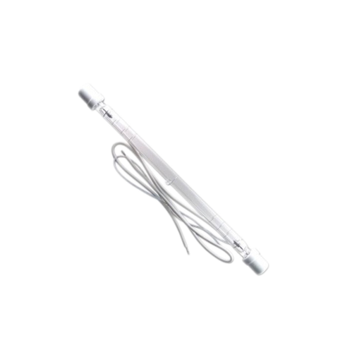 750w Halogen Strobe Replacement Bulb 6000k Bing Light