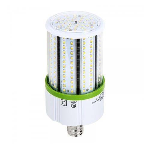 E27 30W Led Corn Bulb 5000k Renesolar