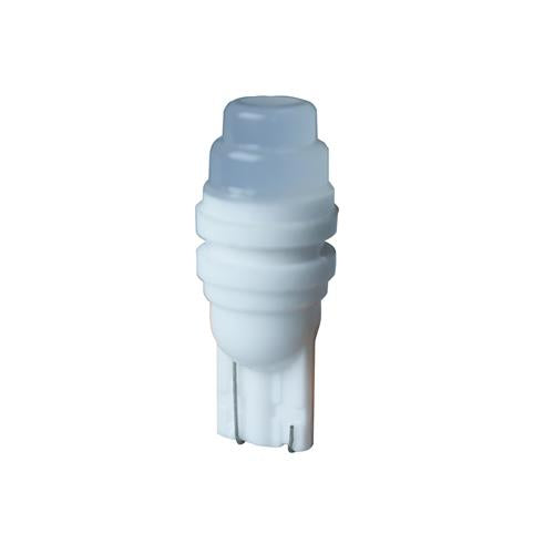 12v T10 led park light T10-3 - Light Market