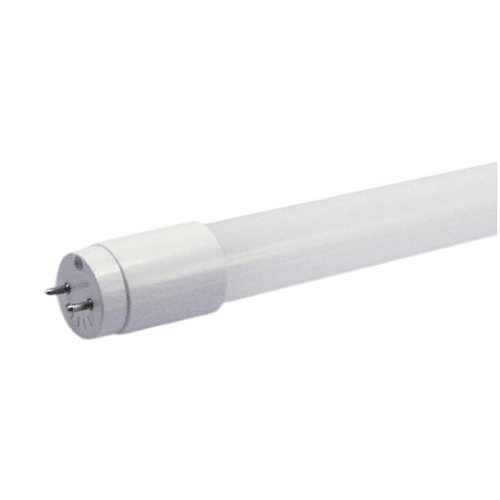 T8 3ft 12W LED Glass Tube 6000k 1 Side Pays