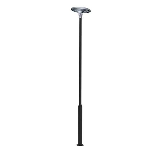 4m Pole Exclusively For Chronus Light - Light Market