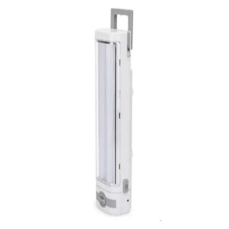 56 SMD Rechargeable Emergency LED Light FJF-843 Weidasi - Light Market