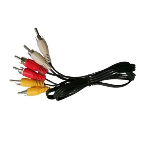 Av Cable 1m