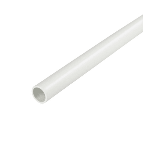20mm Pvc Conduit Pipe 4m Length