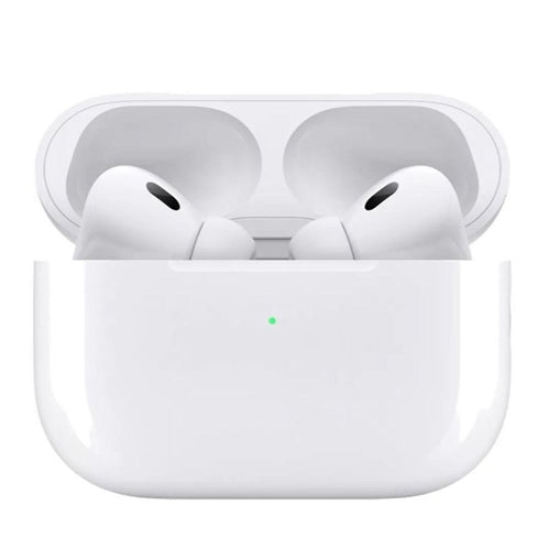 Airpods Pro (2nd Gen) Bluetooth Wireless Earbuds WLW-5
