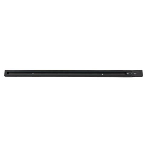2 Meter 3 pin Track