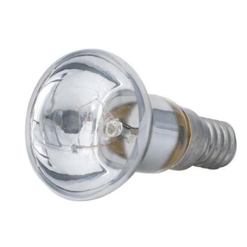 E14 25w Mushroom Lava Lamp halogen Bulbs - TL106