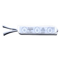 220v 2w Led Module 10000k Samsung