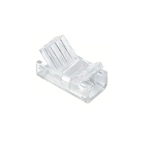 8mm Strip to Strip Connector - Single Colour