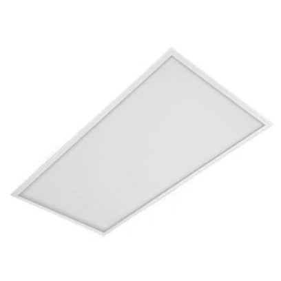 LED Panel Light 80w 600x1200mm 6000k - LX - Light Market