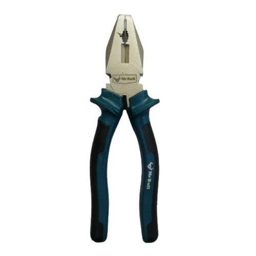 Pliers MB-TL016 Mr Bull - Light Market