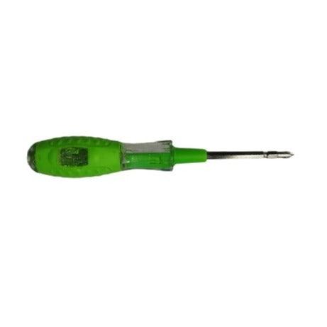 Test Pencil GREEN - Light Market