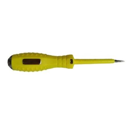 Test Pencil HJYDB YELLOW - Light Market