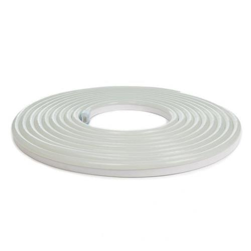 12v 3mm NeoFLEX 3 Pro 180 Led Neon Rope Light 3000k 5m Bing Light - Light Market