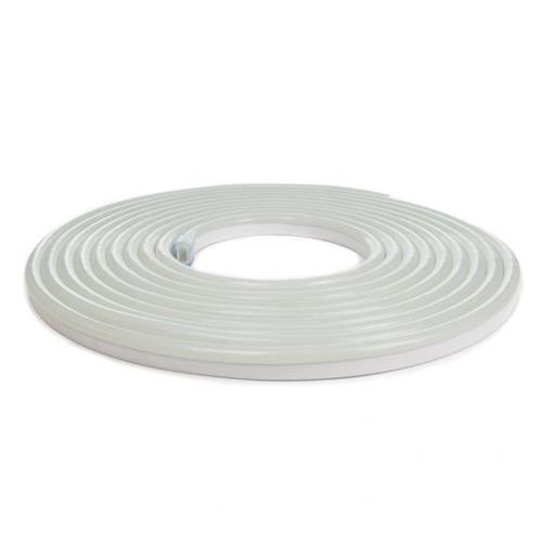 12v 3mm NeoFLEX 3 Pro 180 Led Neon Rope Light 6000k 5m Bing Light - Light Market