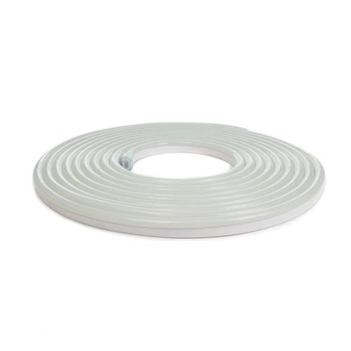 12v 3mm NeoFLEX 3 Pro 180 Led Neon Rope Light Pink 5m Bing Light - Light Market