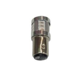 12v Double Contact 18 Led Brake Bulb - Light Market