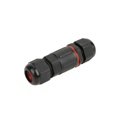 3 Core Cable Joiner Ip68 - Light Market