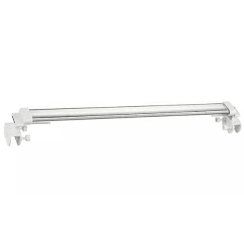 8w Led Aquarium Light Blue/White 300mm Dee-268 - Light Market