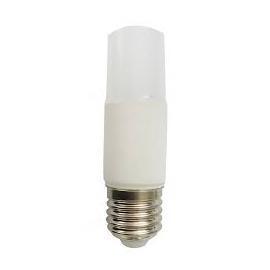 E27 7w Led Stick Light Green Fivestar - Light Market