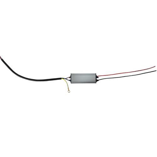 Led Driver 50w Fl043 - Light Market