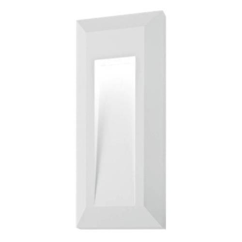 LED Foot Light White FT026 Bright Star - Light Market