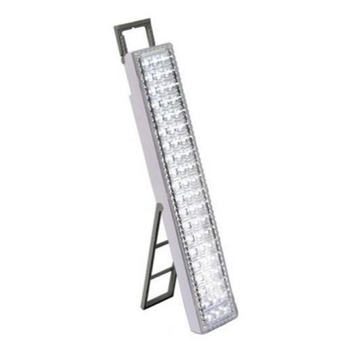 Rechargeable Emergency Light 71 Smd Yj-8817 - Light Market