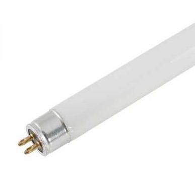 1ft fluorescent light deals