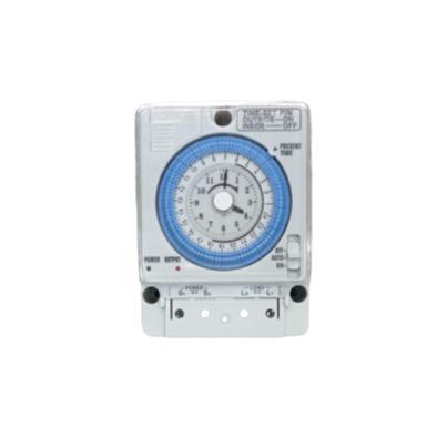 Timer Switch - Light Market
