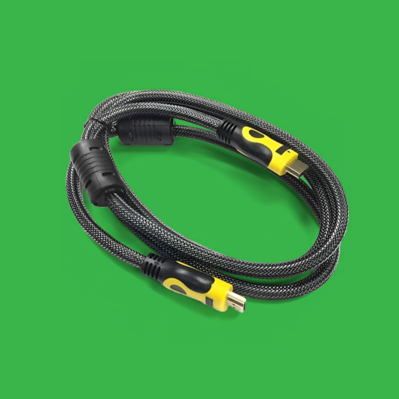 AV Cables & Accessories