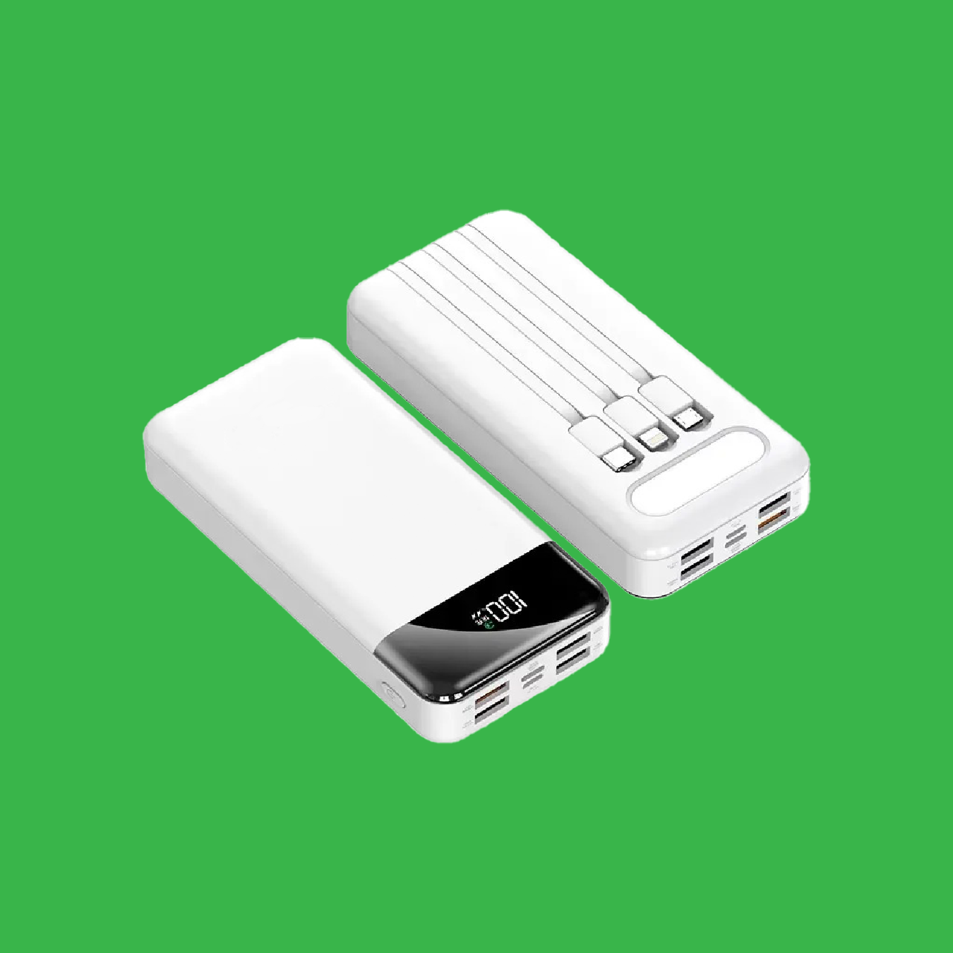 Cellphone Accessories
