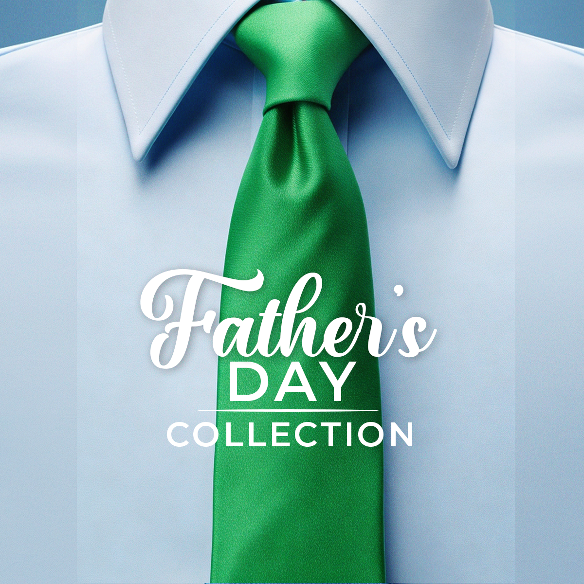 Fathers Day Gifts