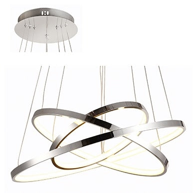 Indoor Lighting