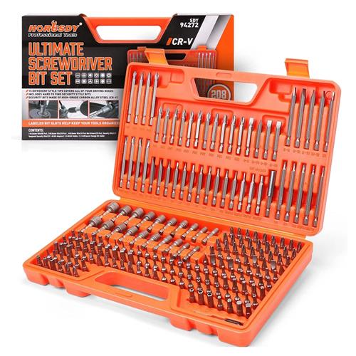 Tools Adhesives & Instruments