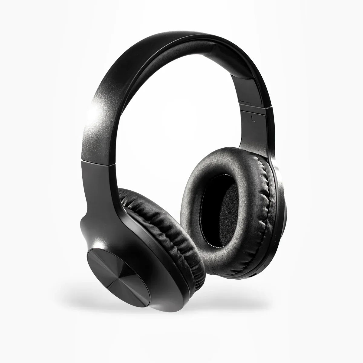 Gadgets - Light Market