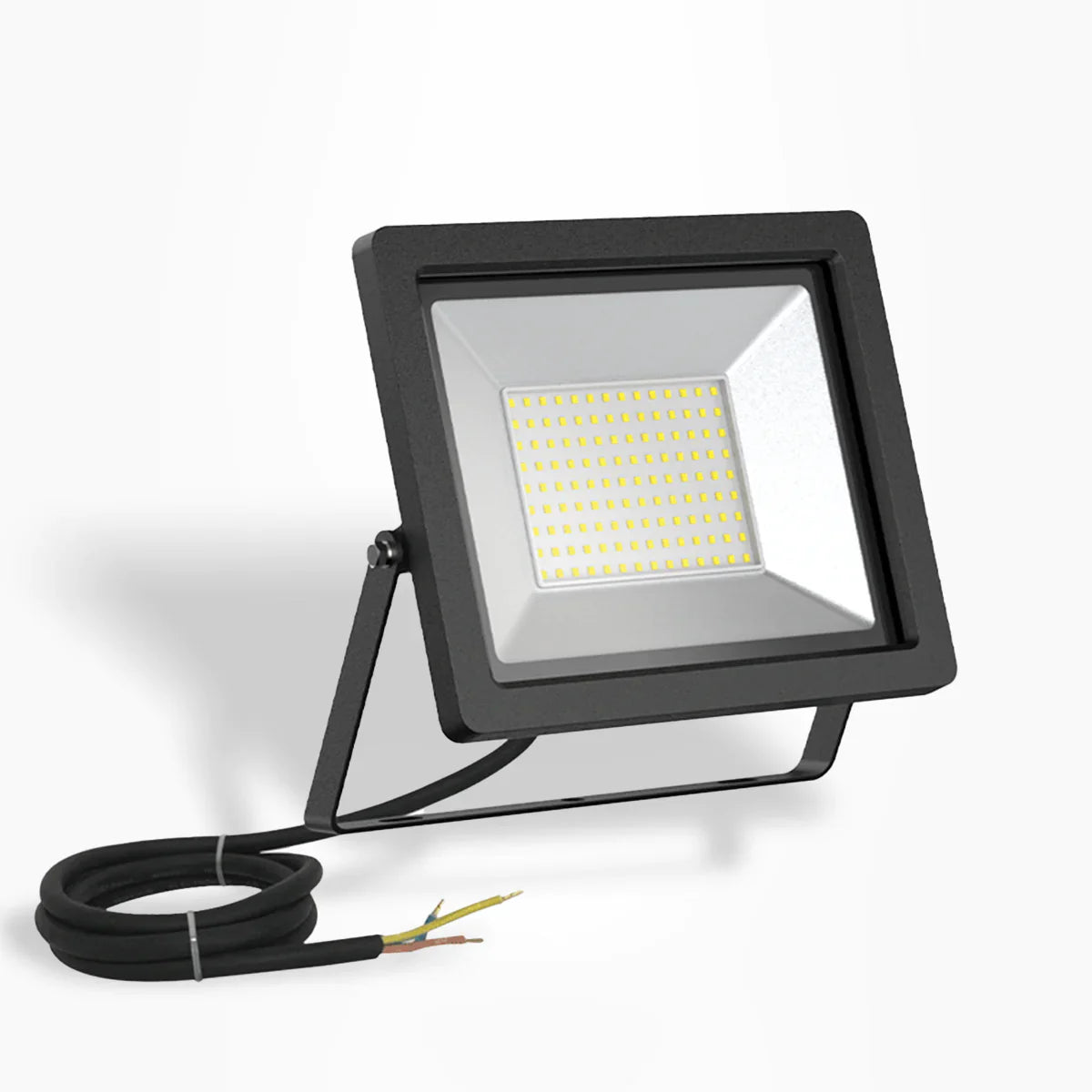 Outdoor Lighting - Light Market