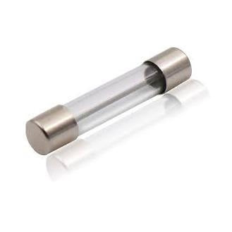 250v 13a Microwave Fuse
