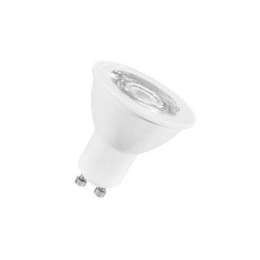 GU10 5w LED Down Light 6500k 5WAGU10WH