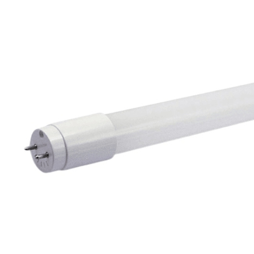 T8 4ft 18w Led Tube 2 Sided 6000k Bing Light