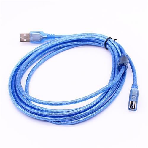 USB Extension Cable 10m Male to Female USB-F10