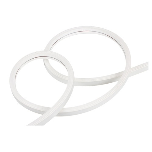 24V 8mm LED Chasing Neon Flex IP65 3CCT 1m Matrix SW403