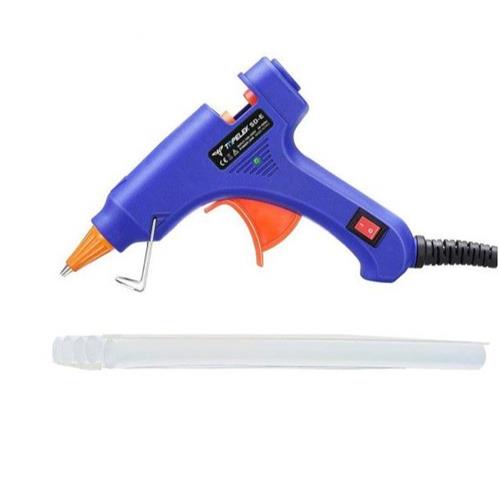 20W glue gun YB-703