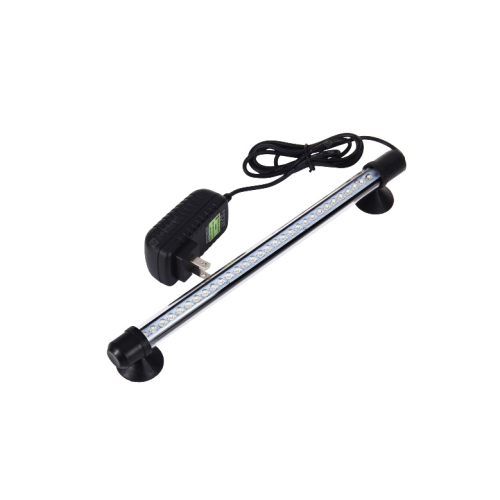 Led Aquarium Light Blue Bls-30 Bing Light