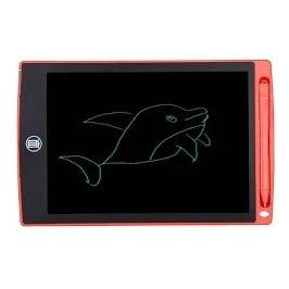 10.5" LCD Writing Tablet - AL-37 - Light Market