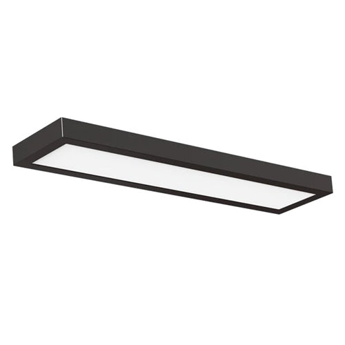 100w Linear Led Light 1200x300mm - DROL05 - Light Market