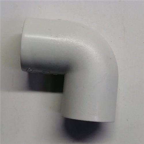 20mm 90 Degree Elbow Bend No Inspection