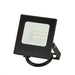 10w Economy LED Flood Light 6000k Starlit - 8844 - Light Market