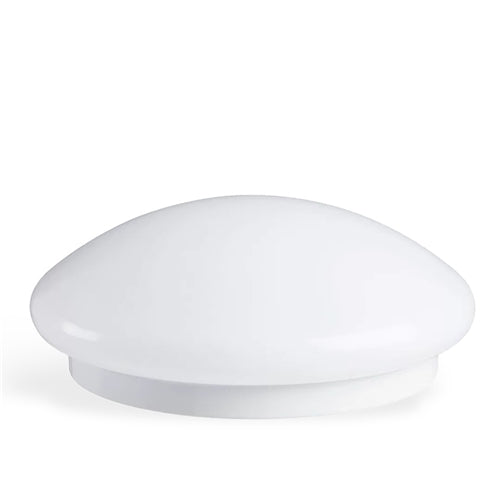 10w Led Indoor Bulkhead 6000k Bing Light - Clearance Sale - Light Market